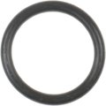 Reinz DISTRIBUTOR O RING 40-10424-00